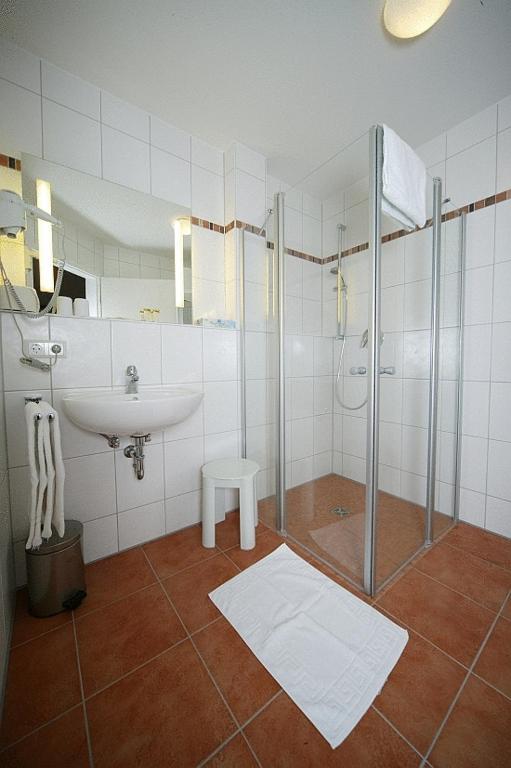 Hotel Krone Nellingen Cameră foto